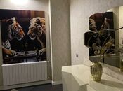 İcarəyə verilir 3 otaqlı yeni tikili 150 m², Xətai r., photo 7 from 8