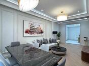 İcarəyə verilir 2 otaqlı yeni tikili 80 m², Şah İsmayıl Xətai m., photo 2 from 8