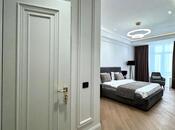 İcarəyə verilir 2 otaqlı yeni tikili 80 m², Şah İsmayıl Xətai m., photo 7 from 8