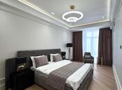 İcarəyə verilir 2 otaqlı yeni tikili 80 m², Şah İsmayıl Xətai m., photo 6 from 8
