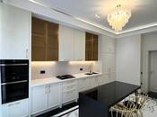 İcarəyə verilir 2 otaqlı yeni tikili 80 m², Şah İsmayıl Xətai m., photo 4 from 8