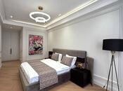 İcarəyə verilir 2 otaqlı yeni tikili 80 m², Şah İsmayıl Xətai m., photo 5 from 8