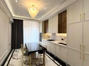 İcarəyə verilir 2 otaqlı yeni tikili 80 m², Şah İsmayıl Xətai m., photo 3 from 8