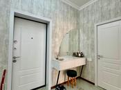 Продаётся 2-комн. новостройка 55 м², м. Мемар Аджеми, photo 7 from 8