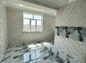 Satılır 3 otaqlı yeni tikili 84 m², Masazır q., photo 7 from 8