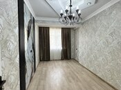 Satılır 3 otaqlı yeni tikili 84 m², Masazır q., photo 4 from 8