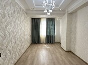 Satılır 3 otaqlı yeni tikili 84 m², Masazır q., photo 6 from 8