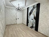 Satılır 3 otaqlı yeni tikili 84 m², Masazır q., photo 5 from 8