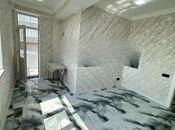 Satılır 3 otaqlı yeni tikili 84 m², Masazır q., photo 8 from 8