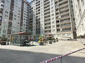 Satılır 3 otaqlı yeni tikili 84 m², Masazır q., photo 1 from 8