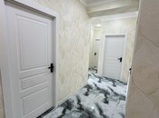 Satılır 3 otaqlı yeni tikili 84 m², Masazır q., photo 3 from 8