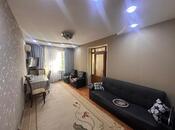 Продается 2-комн. вторичка 65 м², м. Халглар Достлугу, photo 1 from 8