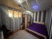 Продается 2-комн. вторичка 65 м², м. Халглар Достлугу, photo 2 from 8