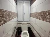 Продается 2-комн. вторичка 65 м², м. Халглар Достлугу, photo 8 from 8