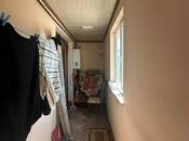 Продается 2-комн. вторичка 65 м², м. Халглар Достлугу, photo 6 from 8