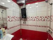 Продается 2-комн. вторичка 65 м², м. Халглар Достлугу, photo 7 from 8