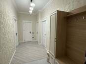 Продаётся 3-комн. новостройка 77 м², м. 20 января, photo 7 from 8