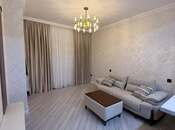 Продаётся 3-комн. новостройка 77 м², м. 20 января, photo 1 from 8