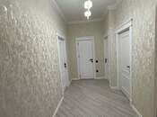 Продаётся 3-комн. новостройка 77 м², м. 20 января, photo 5 from 8