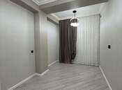 Продаётся 3-комн. новостройка 77 м², м. 20 января, photo 8 from 8