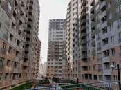 Продаётся 3-комн. новостройка 77 м², м. 20 января, photo 4 from 8