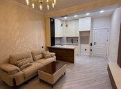 Продаётся 3-комн. новостройка 77 м², м. 20 января, photo 3 from 8