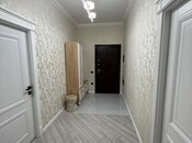 Продаётся 3-комн. новостройка 77 м², м. 20 января, photo 6 from 8