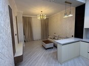 Продаётся 3-комн. новостройка 77 м², м. 20 января, photo 2 from 8