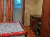 Сдаётся 2-комн. вторичка 60 м², Ясамальский р., photo 5 from 8