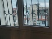 Сдаётся 2-комн. вторичка 60 м², Ясамальский р., photo 7 from 8