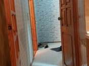 Сдаётся 2-комн. вторичка 60 м², Ясамальский р., photo 6 from 8