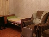 Сдаётся 2-комн. вторичка 60 м², Ясамальский р., photo 1 from 8