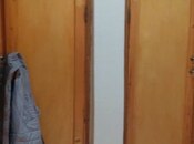 Сдаётся 2-комн. вторичка 60 м², Ясамальский р., photo 8 from 8