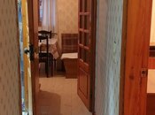 Сдаётся 2-комн. вторичка 60 м², Ясамальский р., photo 3 from 8