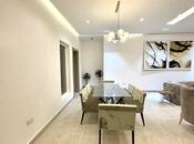 İcarəyə verilir 3 otaqlı yeni tikili 145 m², Şah İsmayıl Xətai m., photo 5 from 8
