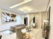 İcarəyə verilir 3 otaqlı yeni tikili 145 m², Şah İsmayıl Xətai m., photo 3 from 8
