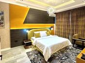 İcarəyə verilir 3 otaqlı yeni tikili 145 m², Şah İsmayıl Xətai m., photo 8 from 8