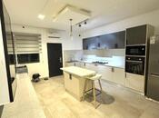 İcarəyə verilir 3 otaqlı yeni tikili 145 m², Şah İsmayıl Xətai m., photo 6 from 8