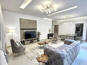 İcarəyə verilir 3 otaqlı yeni tikili 145 m², Şah İsmayıl Xətai m., photo 1 from 8