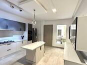 İcarəyə verilir 3 otaqlı yeni tikili 145 m², Şah İsmayıl Xətai m., photo 7 from 8