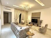 İcarəyə verilir 3 otaqlı yeni tikili 145 m², Şah İsmayıl Xətai m., photo 2 from 8