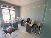 Продаётся 5-комн. офис 127 м², Наримановский  р., photo 2 from 8