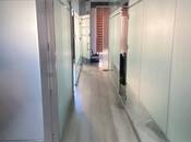 Продаётся 5-комн. офис 127 м², Наримановский  р., photo 5 from 8