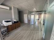 Продаётся 5-комн. офис 127 м², Наримановский  р., photo 8 from 8
