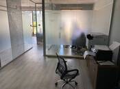 Продаётся 5-комн. офис 127 м², Наримановский  р., photo 3 from 8