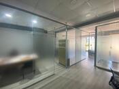 Продаётся 5-комн. офис 127 м², Наримановский  р., photo 4 from 8