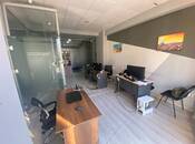 Продаётся 5-комн. офис 127 м², Наримановский  р., photo 6 from 8