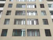 İcarəyə verilir 3 otaqlı yeni tikili 110 m², Nəsimi r., photo 8 from 8