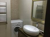İcarəyə verilir 3 otaqlı yeni tikili 110 m², Nəsimi r., photo 6 from 8