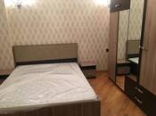 İcarəyə verilir 3 otaqlı yeni tikili 110 m², Nəsimi r., photo 5 from 8